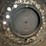 john-deere-9600-image-4