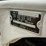 #2278-•-1955-ford-fairlane-crown-victoria-transparent-top-image-98