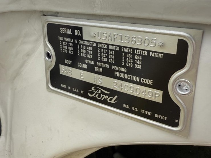 #2278-•-1955-ford-fairlane-crown-victoria-transparent-top-image-98