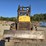 iron-mule-5500-image-8