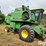 1980-john-deere-6620-image-3
