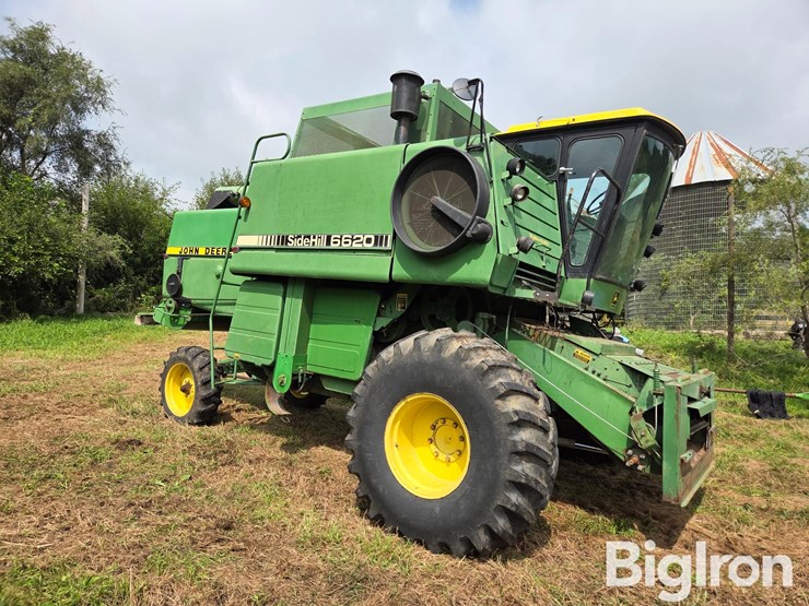 1980-john-deere-6620-image-3