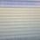 60’-x-16’-steel-off-a-building,-yellow/tan-in-color,-seller-will-have-removed-from-building-by-picku-image-4