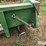 john-deere-444-image-11