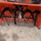 ariens-deluxe-30-walk-behind-snow-blower,-30”,-12.5hp,-6-speed,-light,-electric-start-image-13
