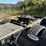 2020-peterbilt-579-image-33