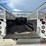 2013-ford-f550-image-18
