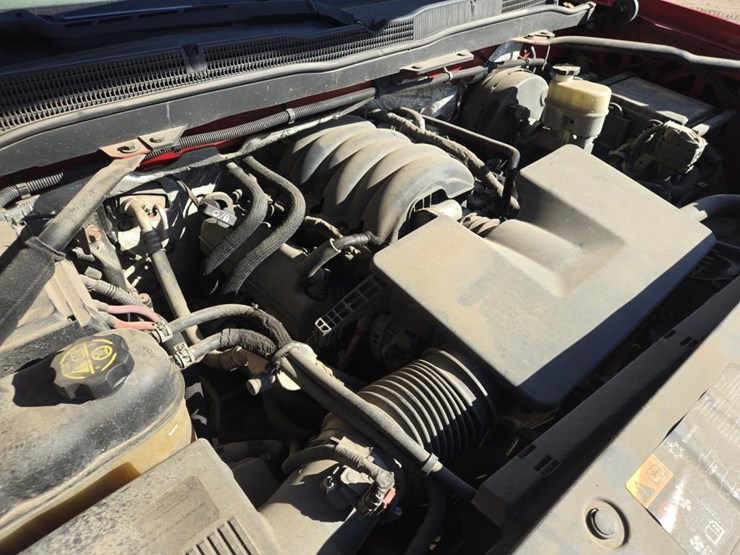 2014-chevrolet-silverado-1500-image-22