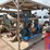 water-treatment-floc/pump-skid-image-2