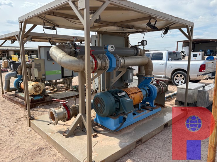 water-treatment-floc/pump-skid-image-2