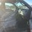 2014-ford-f150-image-21
