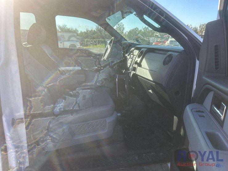 2014-ford-f150-image-21
