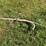 hay-saw-and-2-bale-hooks-image-1