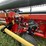 2015-case-ih-2015-image-9