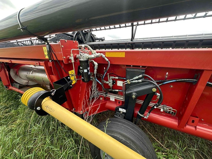 2015-case-ih-2015-image-9