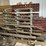 #119-•-metal-rack-and-all-assorted-steel-stock-contents-image-1