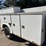2004-ford-f550-xl-image-14