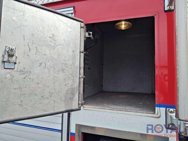 2009-pierce-105ft.-ladder-t/a-fire-truck-image-92