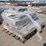 qty-of-(8)-skids-of-turfstone-pavers-&-decor-stone-image-30