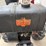1948-plow-trac-walk-behind-5hp-garden-tractor-with-36”-dozer-blade,-original-3’-disk,-6-12-original-image-12