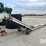 doyle-undercar-conveyor-(jn2981)-image-6