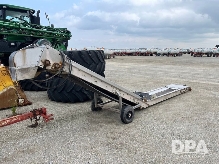 doyle-undercar-conveyor-(jn2981)-image-6