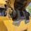 deere-648d-image-42