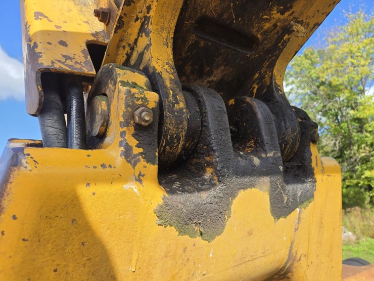 deere-648d-image-42