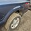 2006-ford-f250-sd-xlt-image-9