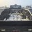 2005-chevrolet-3500-image-25