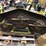 john-deere-f935-image-34
