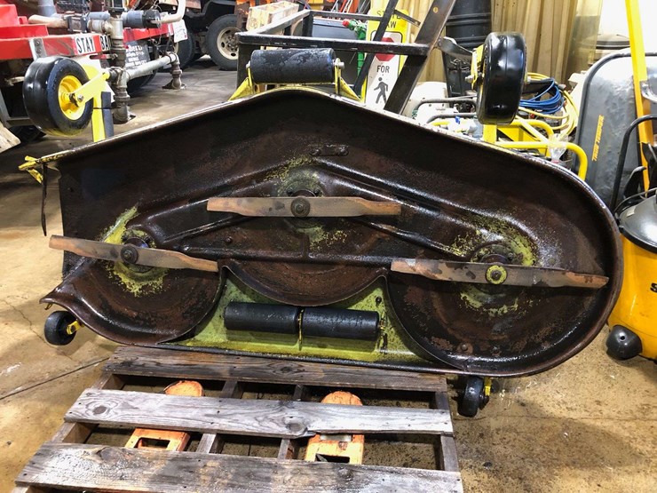 john-deere-f935-image-34