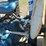 ford-2000-image-20