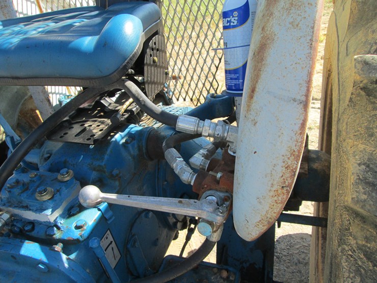 ford-2000-image-20