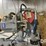 2021-allegheny-shredder-&-baler-system-(jn3065)-image-40