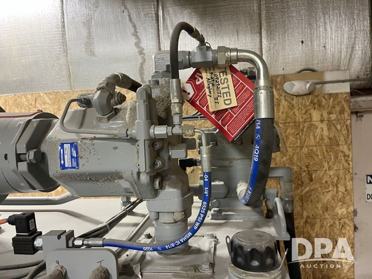 2021-allegheny-shredder-&-baler-system-(jn3065)-image-40