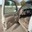 2000-gmc-sierra-2500-image-19