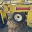 degelman-8000-landroller-image-7