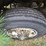 1988-ford-l8000-image-20