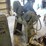 #171-•-doall-metal-chopsaw-image-5