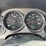 2014-chevrolet-3500-image-51