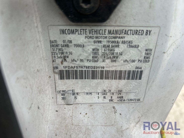 2008-ford-f550-image-5
