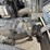 1995-ford-l9000-image-55