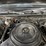 #1391-•-1983-chevrolet-el-camino-car-image-29