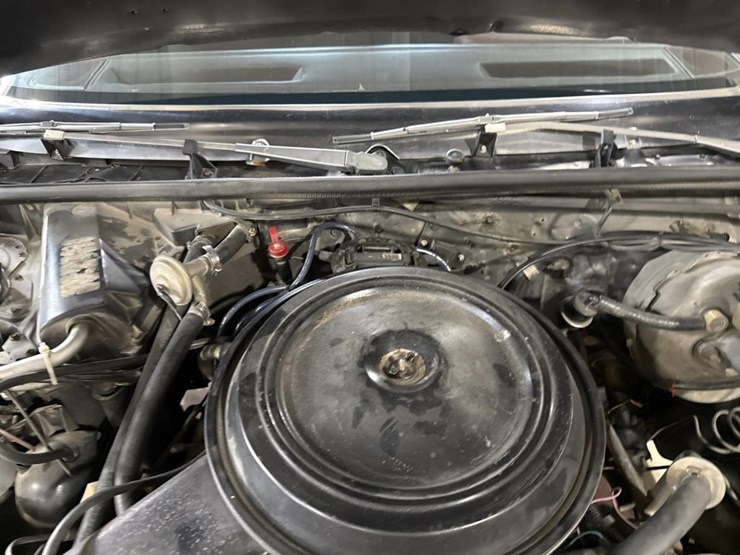#1391-•-1983-chevrolet-el-camino-car-image-29