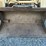 #5217-•-oliver-tractor-w/-loader-image-11