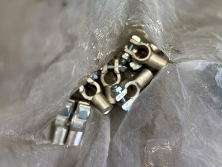 #144-•-battery-cable-connectors,-&-parts-image-5