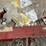 #120-•-coarse-thread-bolts-rack-and-contents-image-67