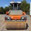2021-hamm-hd+9i-vo-smooth-double-drum-roller-image-3