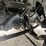 2020-kenworth-t680-image-11